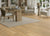 ADURAMax - Timber in Sap Luxury Vinyl