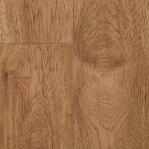 Handcrafted - Provence in Champagne Hardwood