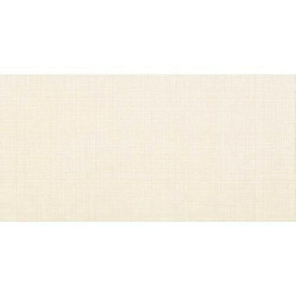 Fabric Art in Modern Textile Beige 12x24