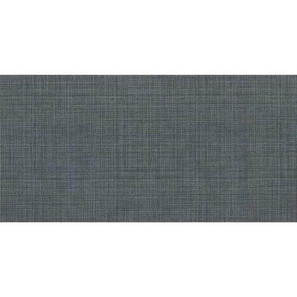 Fabric Art in Modern Textile Midnight Blue 12x24