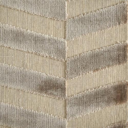 Metropolis Loft in Bronze Carpet