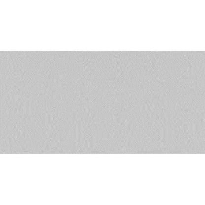 Multitude in Urban Grey Flat 12x24