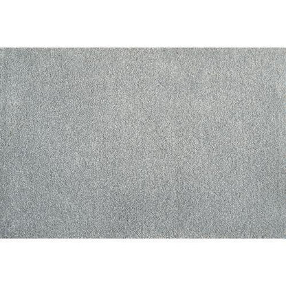 Muse in Platinum Carpet