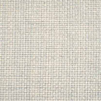 Mykonos in Spa Carpet