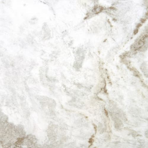 Mythique Marble in Majestic-12x12x.375-Polished Tile