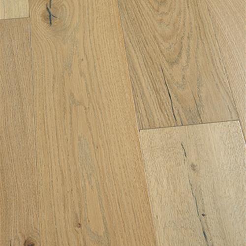 Monza Collection in Bivio Hardwood