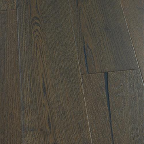 Monza Collection in Marcelina Hardwood