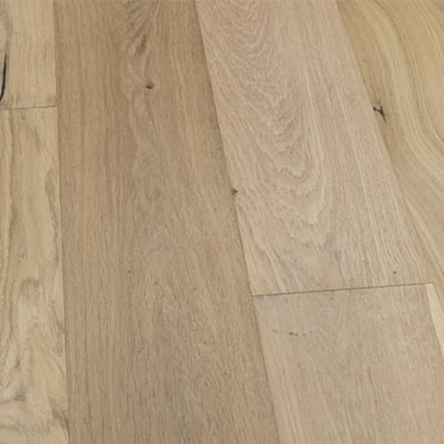 Monza Collection in Paderno Hardwood
