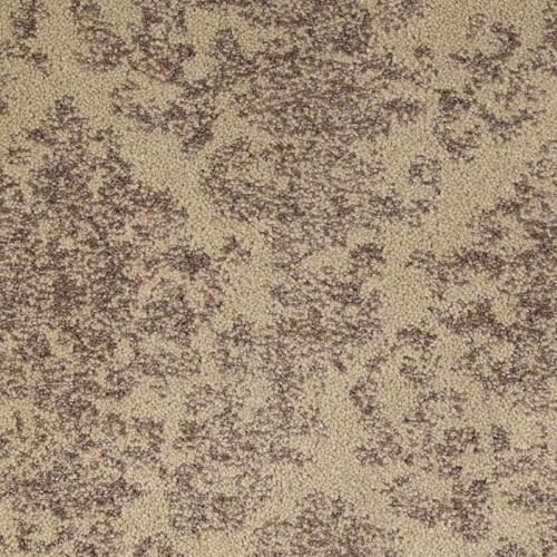 Madrid in Toledo Carpet
