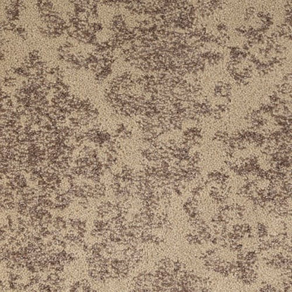 Madrid in Toledo Carpet
