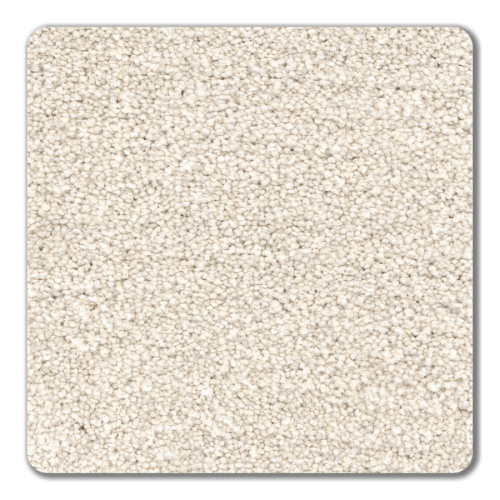 Magic Moment II in Beach Sand Carpet