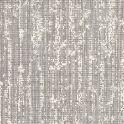 Majestic in Silver Carpet