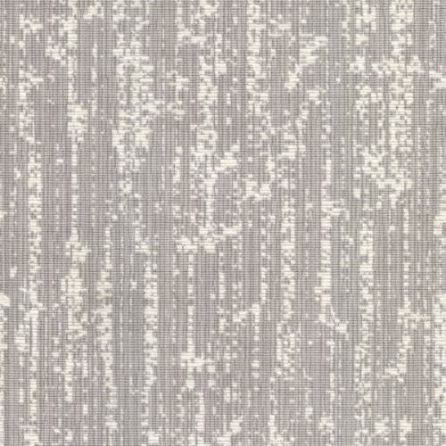 Majestic in Silver Carpet