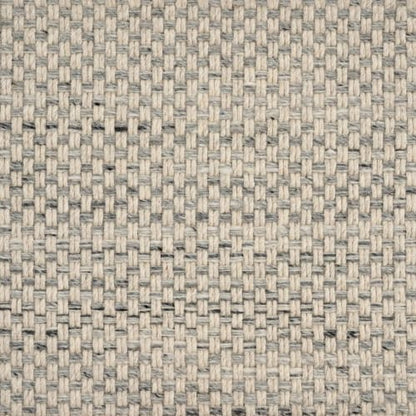 Makasar in Heather Carpet