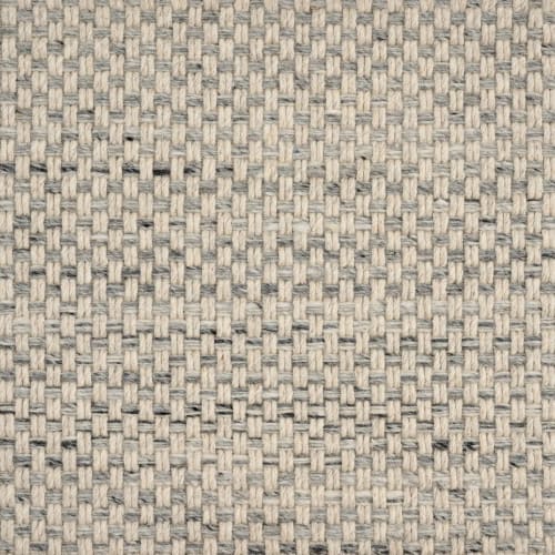 Makasar in Heather Carpet