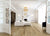 Manor in Classic Hardwood