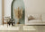 Manor in Opal Hardwood