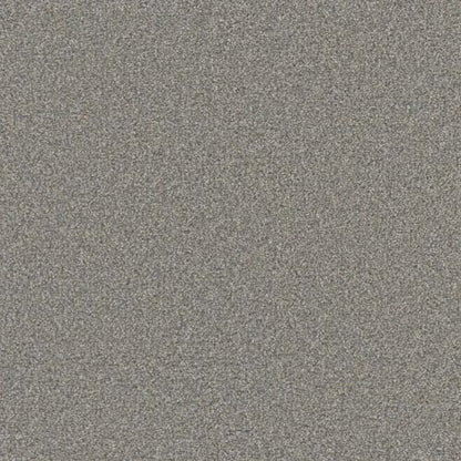 ROYALE II