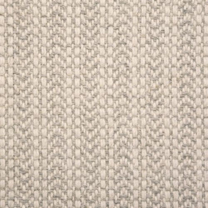 Marcelo