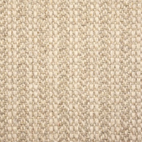 Marcelo in Light Wheat Carpet