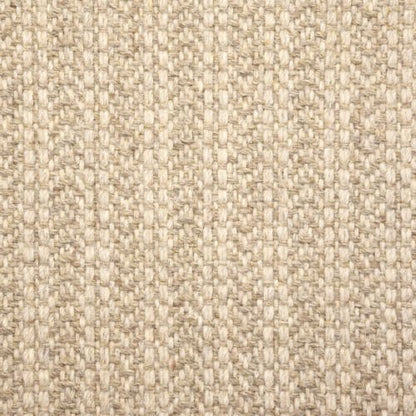 Marcelo in Light Wheat Carpet