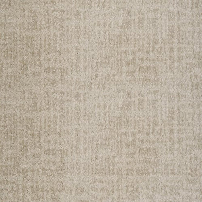 MARGARET in Oyster Carpet