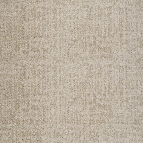 MARGARET in Oyster Carpet