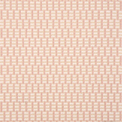 Marilyn in Bubble Gum Carpet