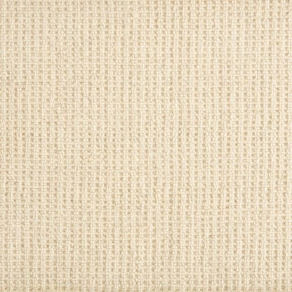 MIla in Natural Carpet