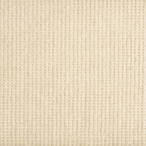 MIla in Natural Carpet