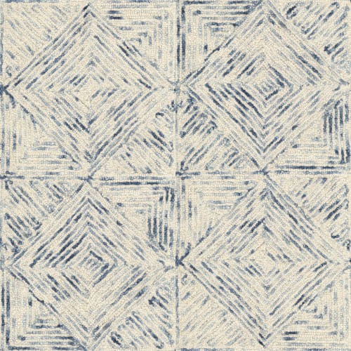 Ridgedale in River Carpet