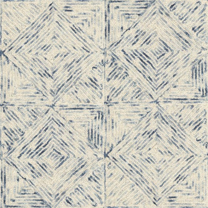 Ridgedale in River Carpet