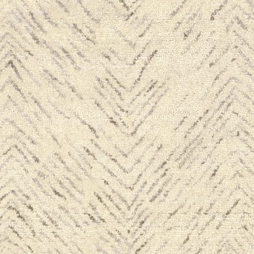 Hamilton in Porcelain Carpet