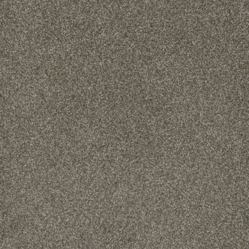 MILL CREEK I in Matrix Carpet