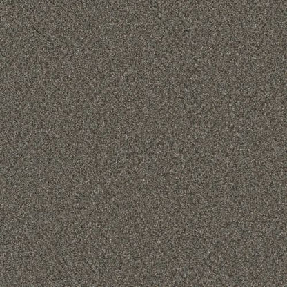 ROYALE I
