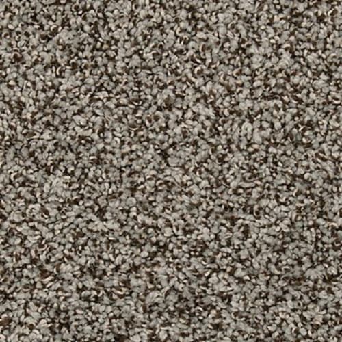 Renovate III in Mercury Shadows Carpet