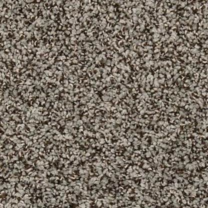 Renovate III in Mercury Shadows Carpet