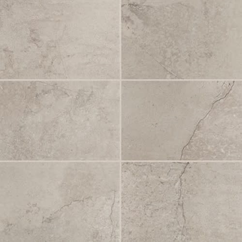 Stone Theory in Metamorphic 12x24 Tile