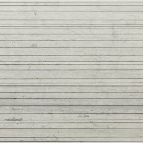Metro in Blue 12" X 24" Linear Honed Natural Stone
