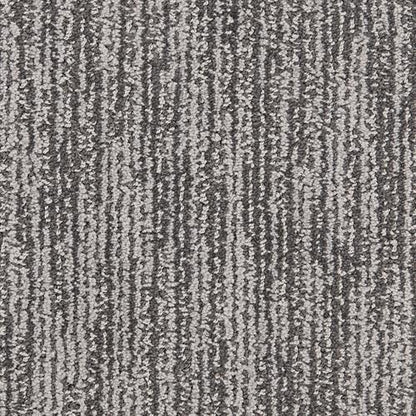 Colter Bay in Midnight Carpet