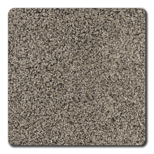 Milan in Granite Carpet