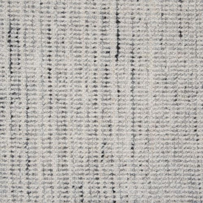 Mina in Greige Carpet