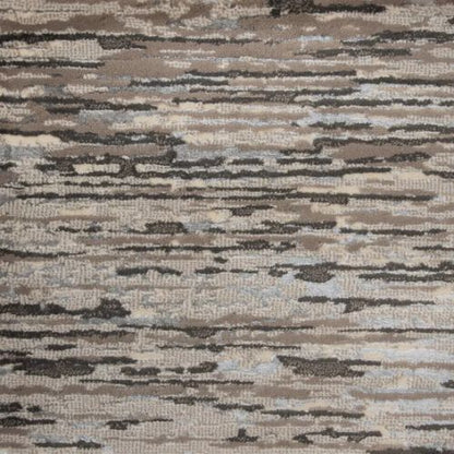 Atwater in Mocha Carpet