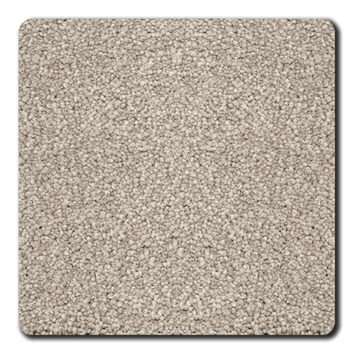 Momentum II in Glacier Carpet