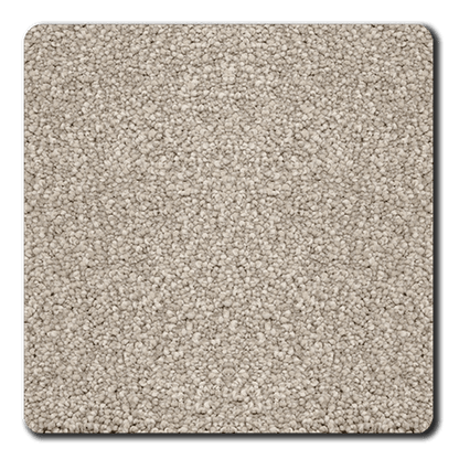 Momentum II in Glacier Carpet