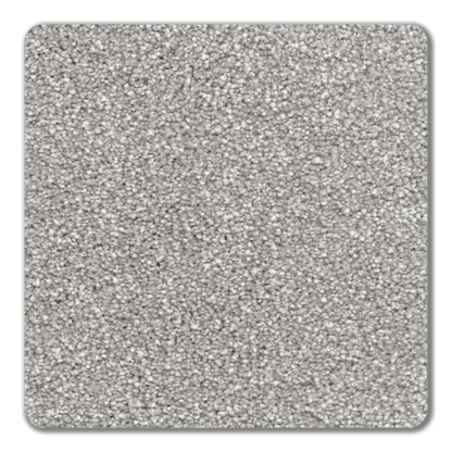 Momentum II