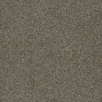 Luxor II