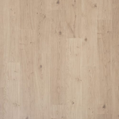 Transom in Monument Grey Oak Laminate