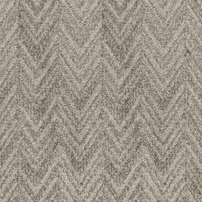 MORGAN in Alloy Carpet