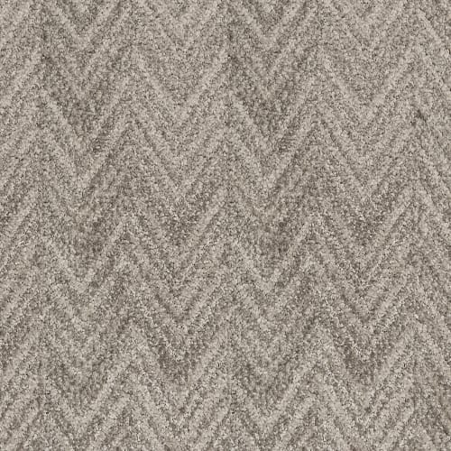 MORGAN in Alloy Carpet